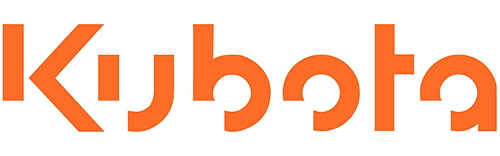 Kubota Logo