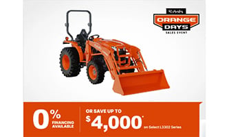 Big Dreams Deserve Big Savings