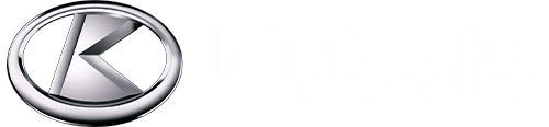 Kubota Logo